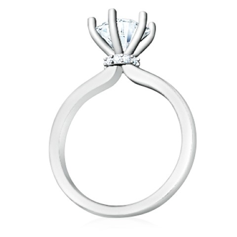 https://goldiam.co.il/sites/default/files/T5086_whitegold%20%28%D7%A7%D7%98%D7%9F%29_2.jpg